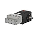 high pressure cleaning machine